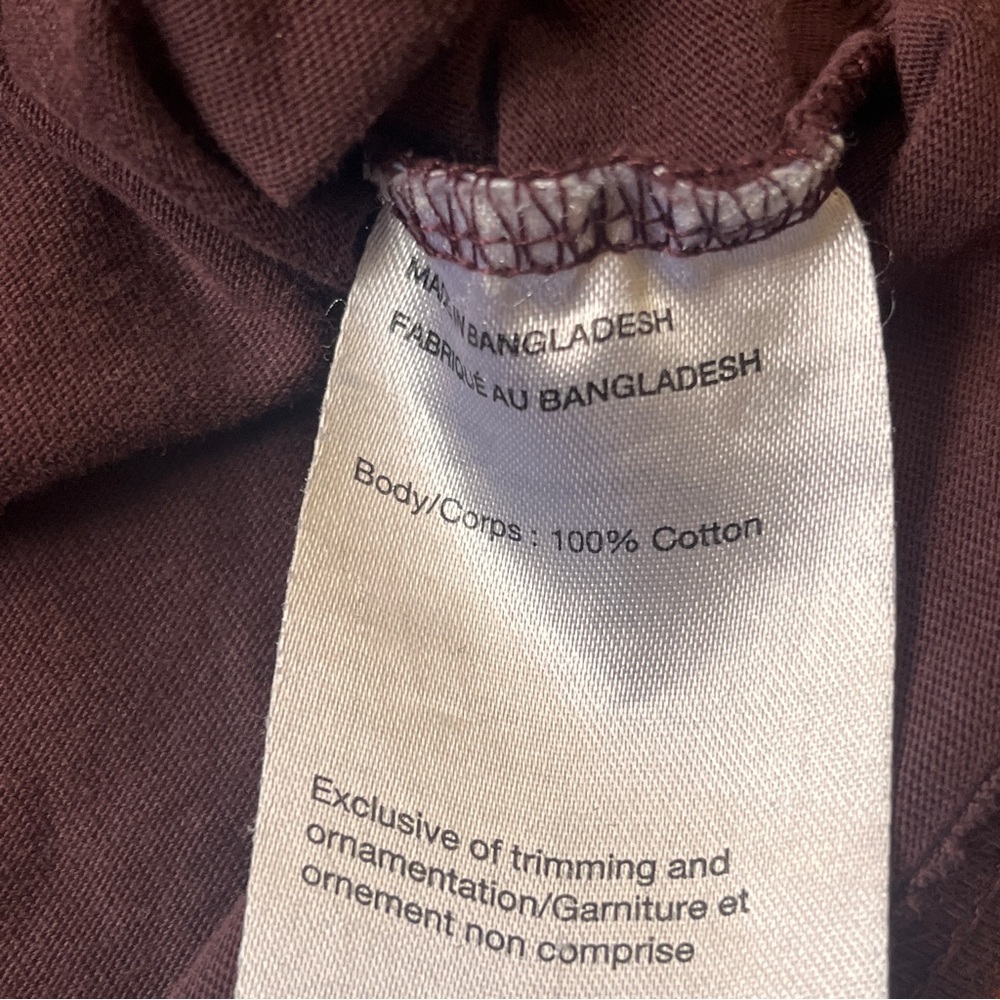 Men’s Ripzone Tee - Picture 5 of 8